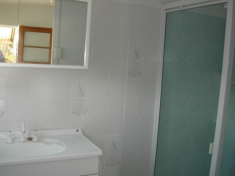 86 Quilty Road, Rock Valley NSW 2480