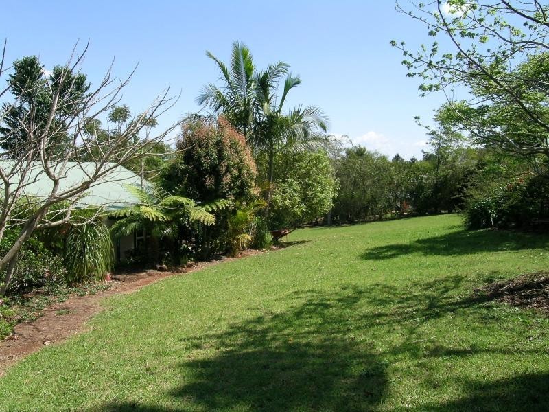 49 James Gibson Road, Clunes NSW 2480