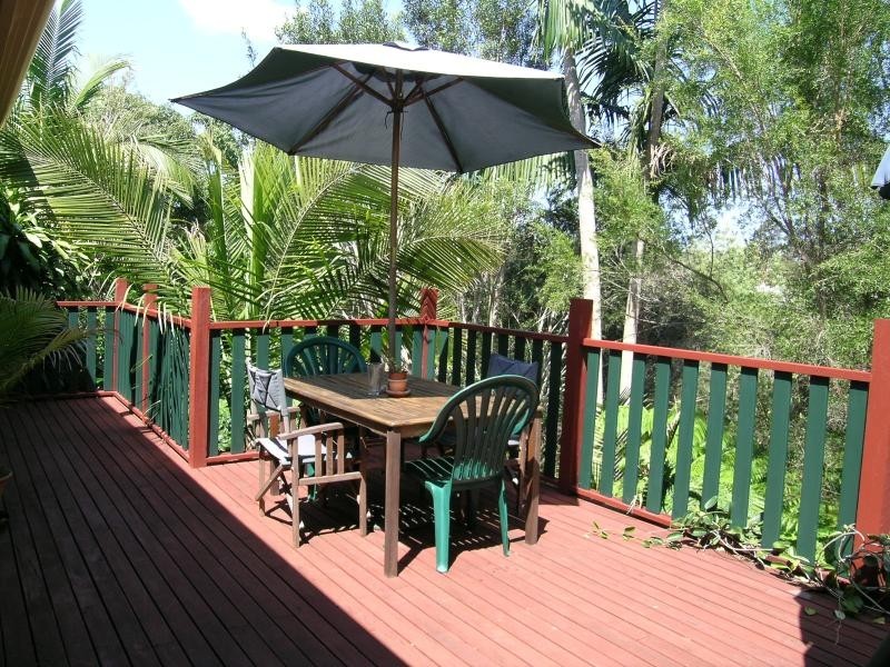 49 James Gibson Road, Clunes NSW 2480