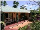49 James Gibson Road, Clunes NSW 2480