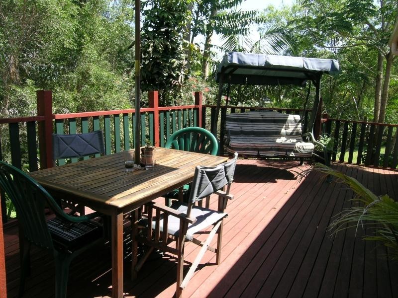 49 James Gibson Road, Clunes NSW 2480