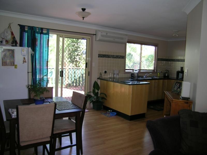 49 James Gibson Road, Clunes NSW 2480