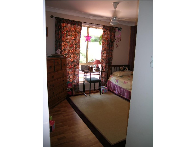 49 James Gibson Road, Clunes NSW 2480