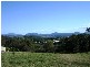 24 Highview Crescent, Modanville NSW 2480