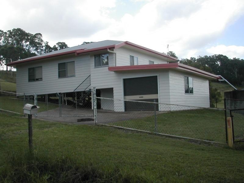 220 Borton Road, Tullera NSW 2480