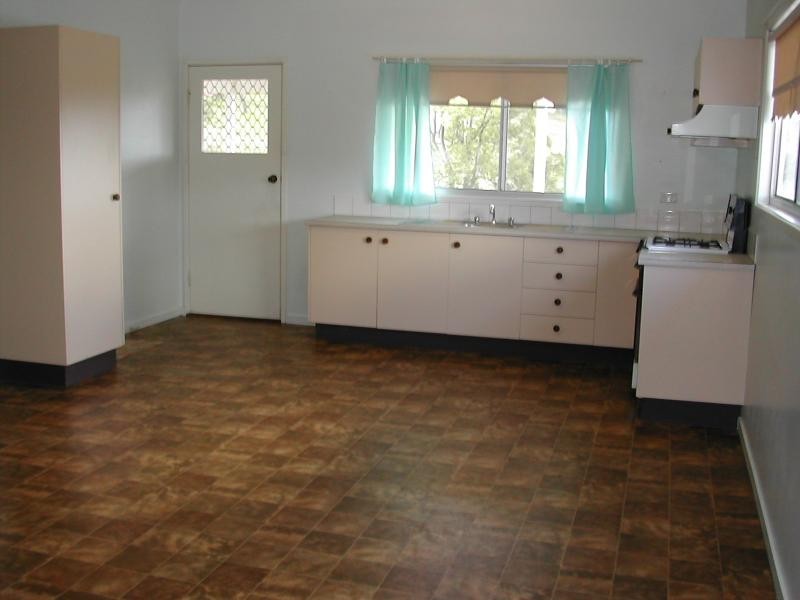 220 Borton Road, Tullera NSW 2480