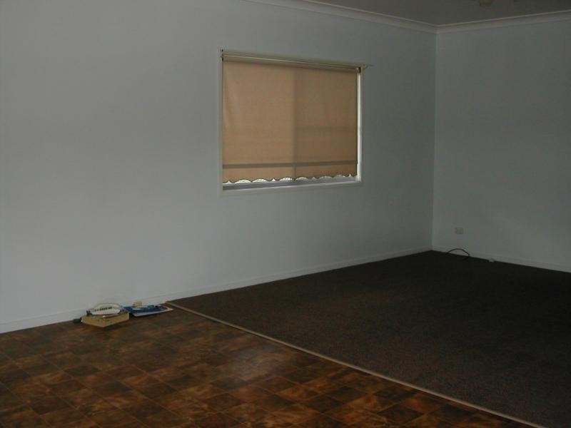 220 Borton Road, Tullera NSW 2480