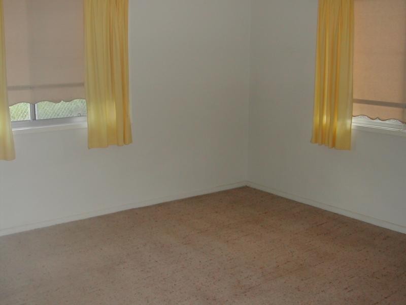 220 Borton Road, Tullera NSW 2480