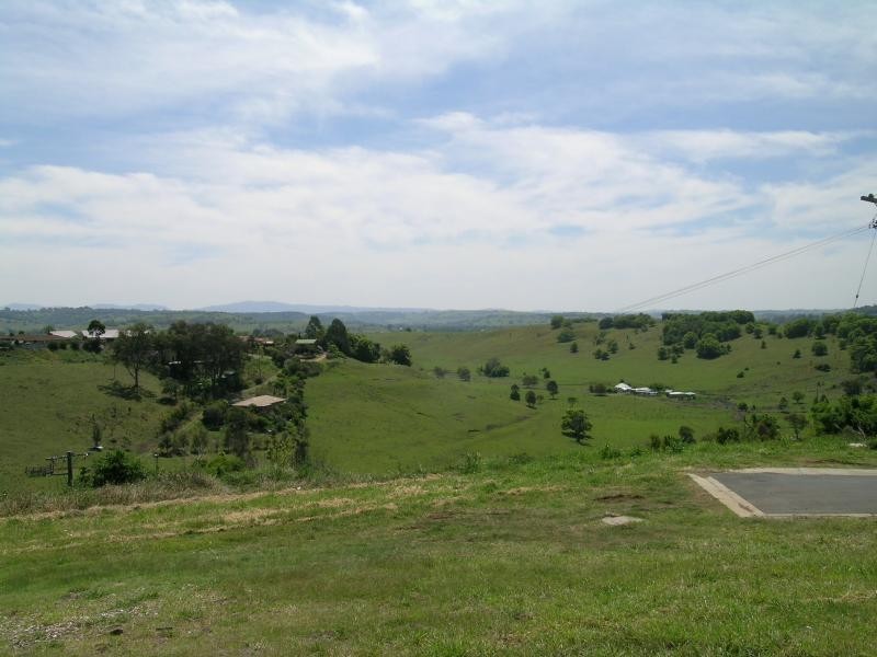 18 Millar Street, Lismore Heights NSW 2480