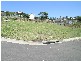 18 Millar Street, Lismore Heights NSW 2480
