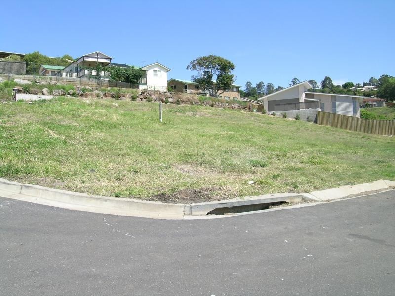 18 Millar Street, Lismore Heights NSW 2480