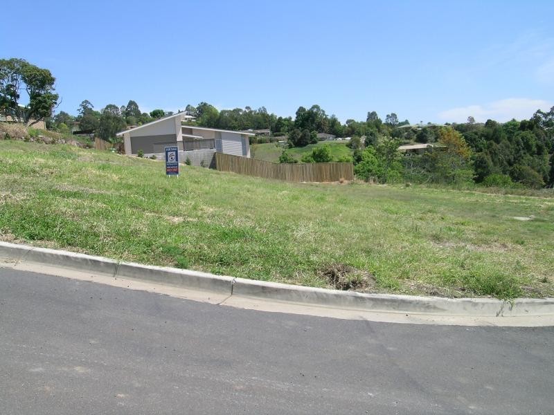 18 Millar Street, Lismore Heights NSW 2480