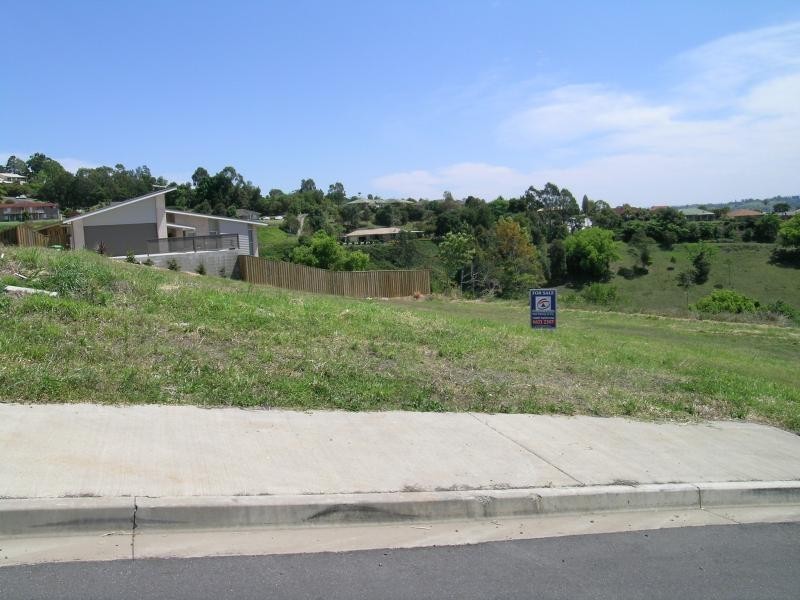 18 Millar Street, Lismore Heights NSW 2480