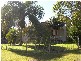 22 Campbell Crescent, Goonellabah NSW 2480