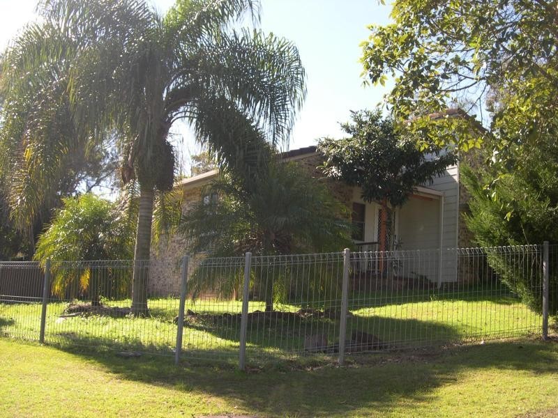 22 Campbell Crescent, Goonellabah NSW 2480