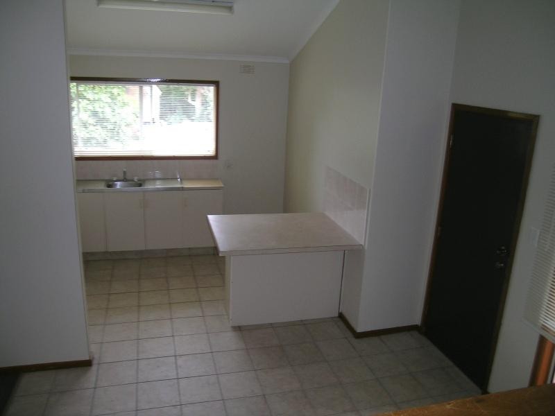22 Campbell Crescent, Goonellabah NSW 2480