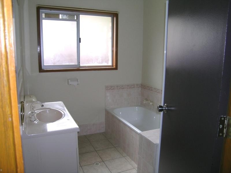 22 Campbell Crescent, Goonellabah NSW 2480