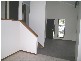 22 Campbell Crescent, Goonellabah NSW 2480