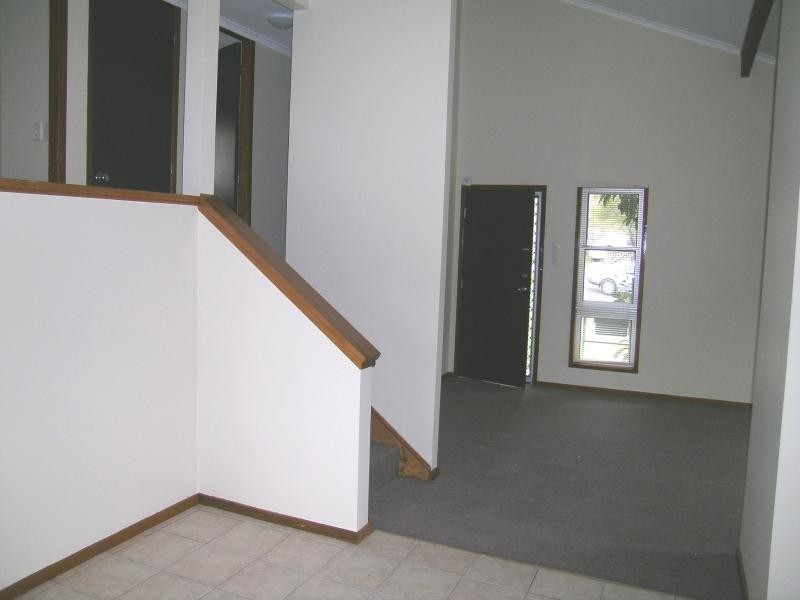 22 Campbell Crescent, Goonellabah NSW 2480