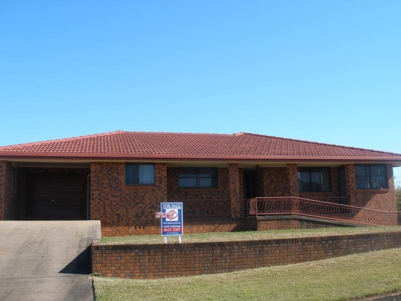 1 Da Olley Drive, Goonellabah NSW 2480