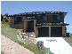 8 Dympna Crescent, Goonellabah NSW 2480