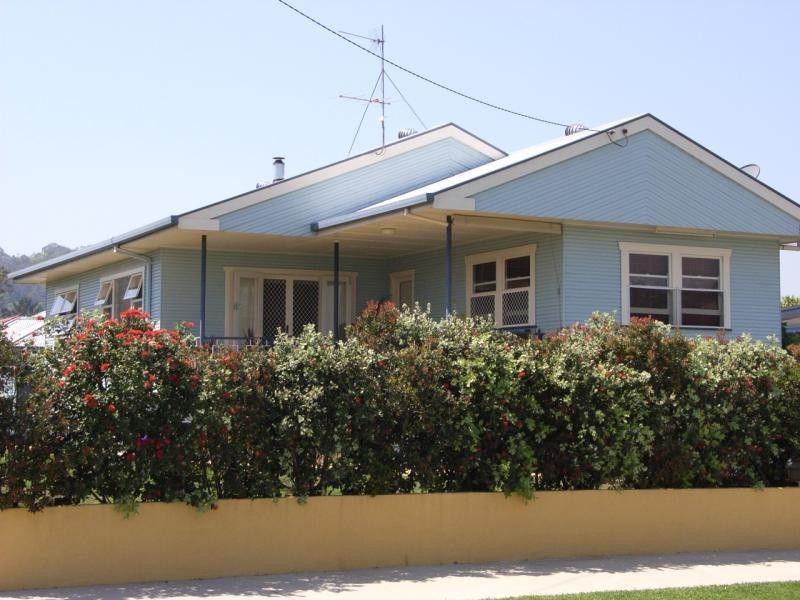 60 College Street, East Lismore NSW 2480