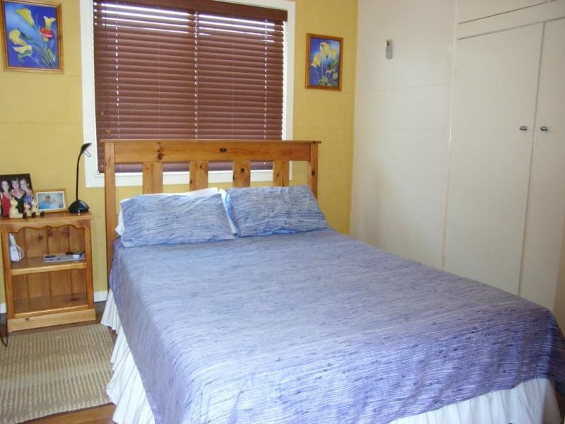 60 College Street, East Lismore NSW 2480