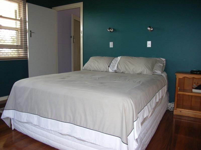 60 College Street, East Lismore NSW 2480