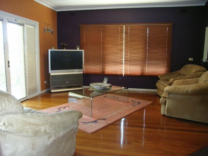 60 College Street, East Lismore NSW 2480