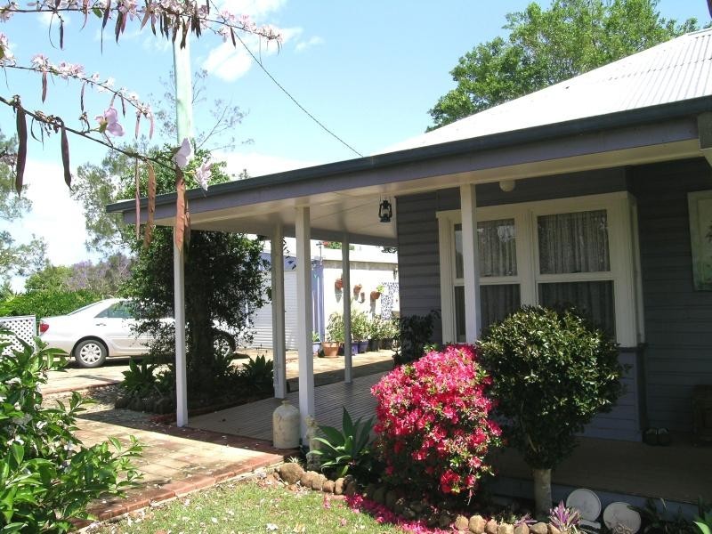 19 Emily Street, Wyrallah NSW 2480