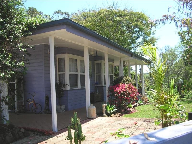 19 Emily Street, Wyrallah NSW 2480