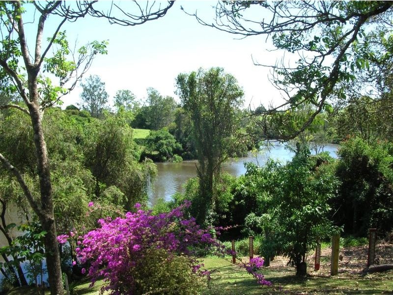 19 Emily Street, Wyrallah NSW 2480