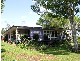 19 Emily Street, Wyrallah NSW 2480