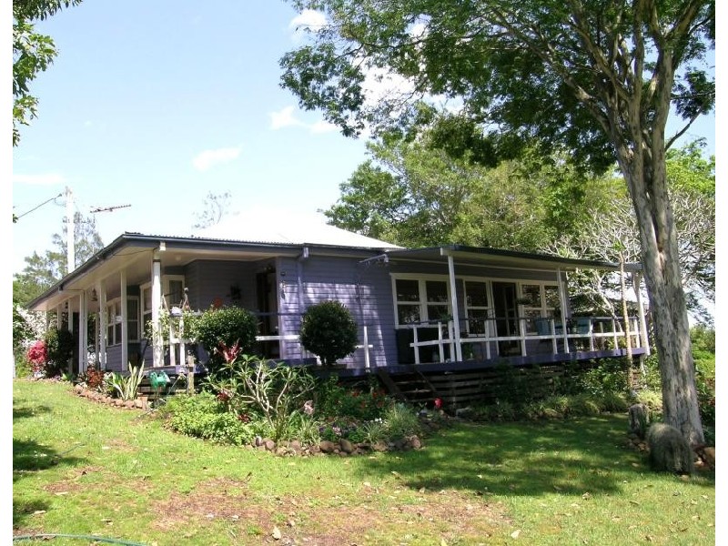 19 Emily Street, Wyrallah NSW 2480