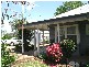 19 Emily Street, Wyrallah NSW 2480