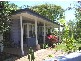 19 Emily Street, Wyrallah NSW 2480