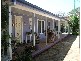 19 Emily Street, Wyrallah NSW 2480