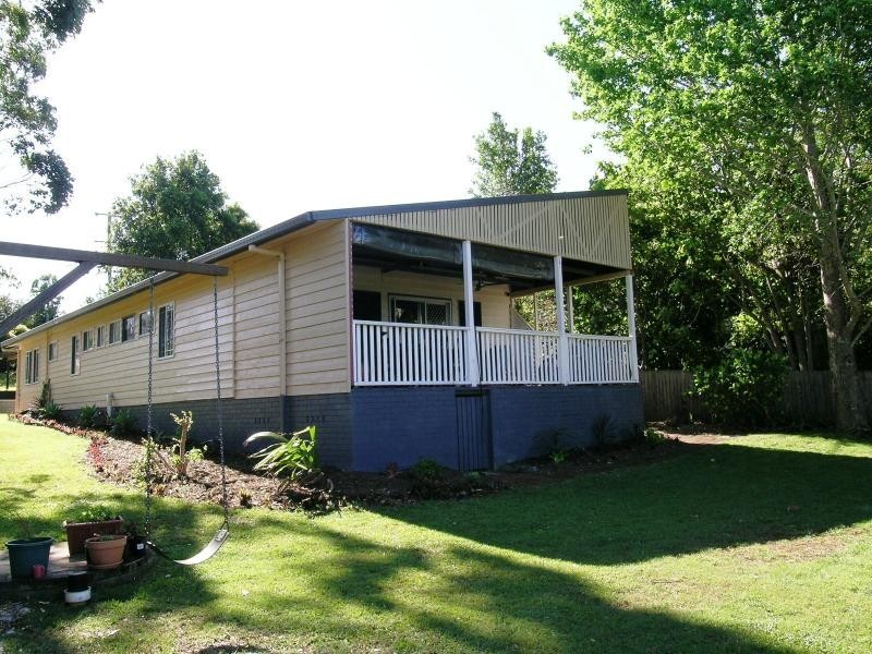 63 James Street, Dunoon NSW 2480