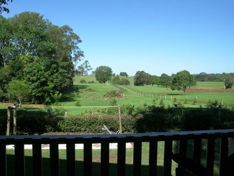 63 James Street, Dunoon NSW 2480