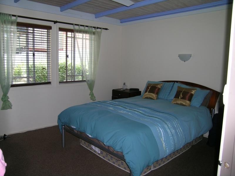 63 James Street, Dunoon NSW 2480