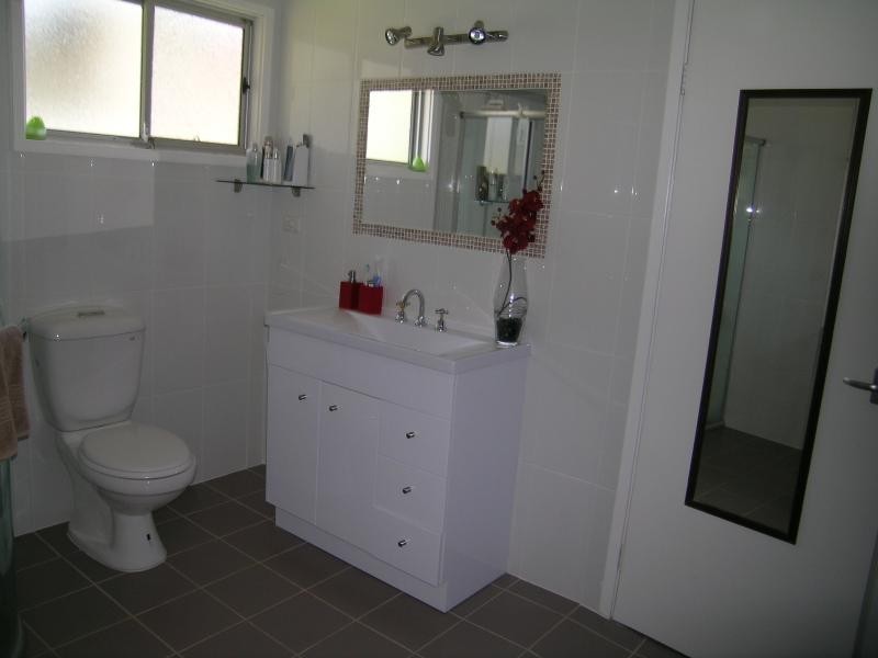 63 James Street, Dunoon NSW 2480