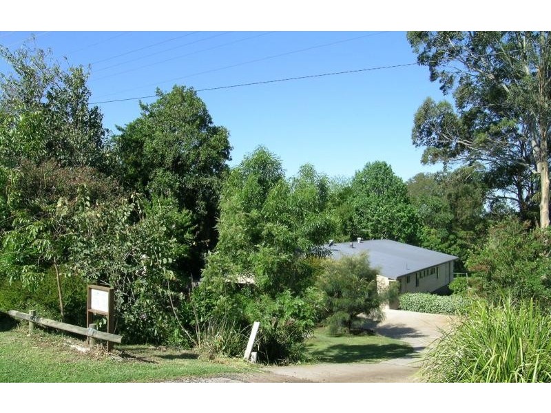 63 James Street, Dunoon NSW 2480