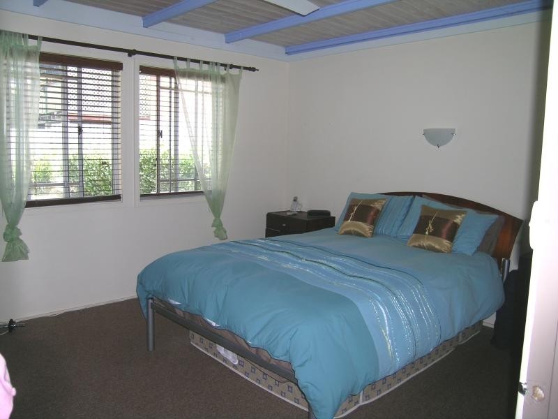 63 James Street, Dunoon NSW 2480