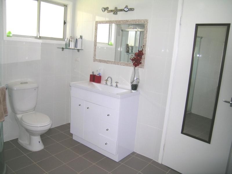 63 James Street, Dunoon NSW 2480