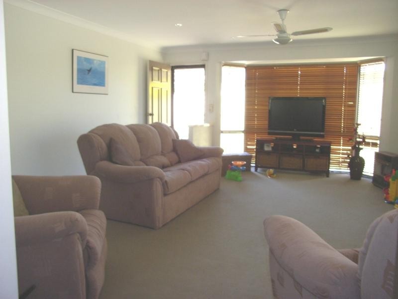 53 Dudley Drive, Goonellabah NSW 2480