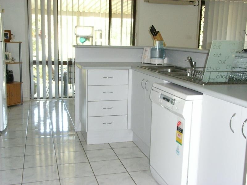 53 Dudley Drive, Goonellabah NSW 2480