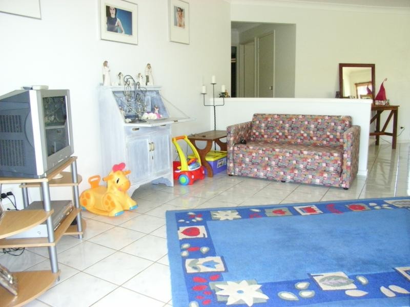 53 Dudley Drive, Goonellabah NSW 2480