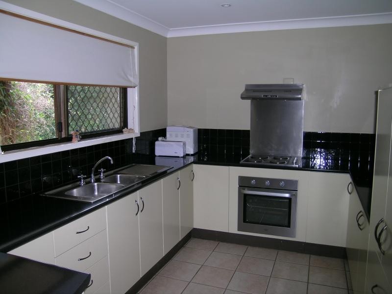 3 Cypress Place, Goonellabah NSW 2480