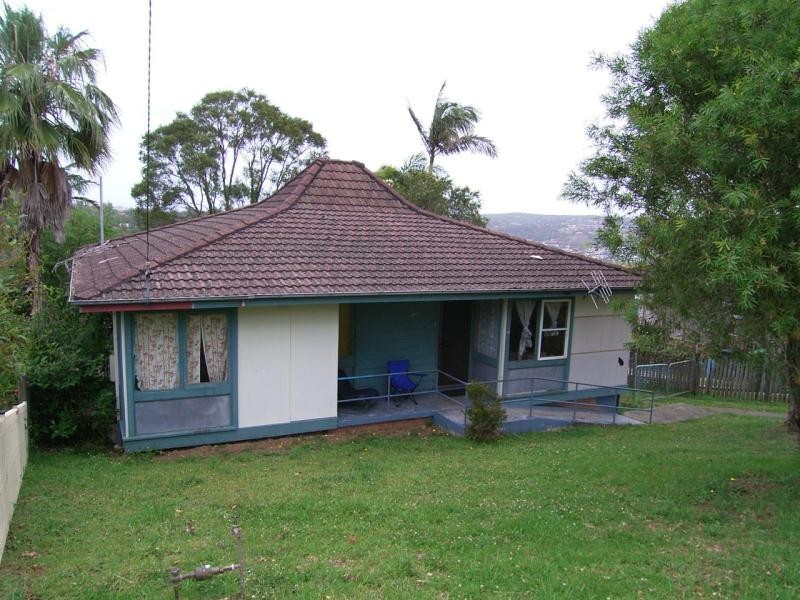 33 William Blair Avenue, Goonellabah NSW 2480