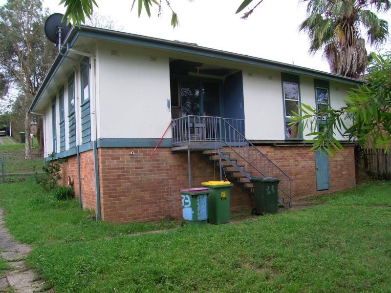 33 William Blair Avenue, Goonellabah NSW 2480